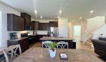 47 Flowing River Rd, Angier, NC 27501