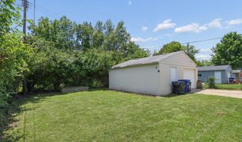 3495 Westway Dr, Columbus, OH 43204