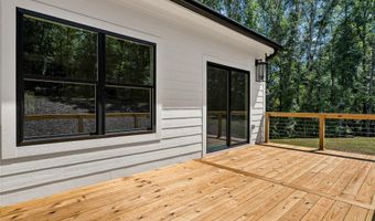 224 Presher Rd, Anderson, SC 29625