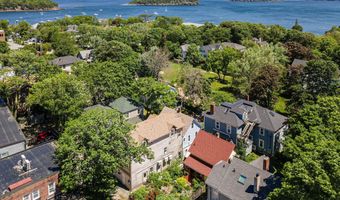 11 Albert Mdw, Bar Harbor, ME 04609