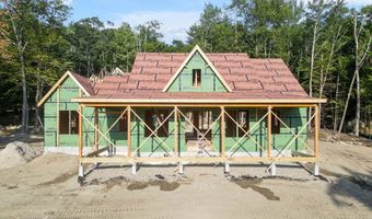 Lot 13 Jaytee Drive, Alton, NH 03809