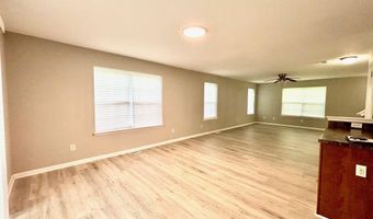 27 Oyster Bay, Absecon, NJ 08201