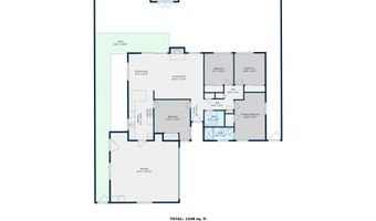 1087 Milligan Dr, Camarillo, CA 93010