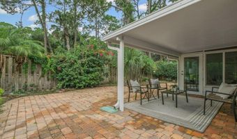 1554 LINKSIDE Dr, Atlantic Beach, FL 32233