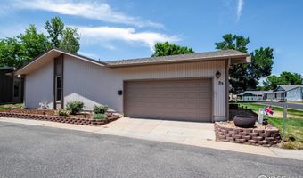 23 Scott Dr N, Broomfield, CO 80020