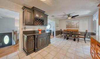 11 Hally Ln, Colchester, CT 06415