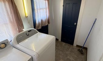 1023 Durbin St, Bicknell, IN 47512