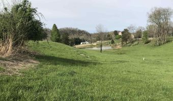 Niday Drive lot 4 & Pt 5, Barboursville, WV 25504