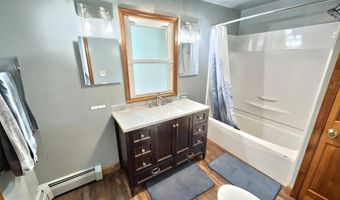 11721 MUDDY CREEK Rd, Airville, PA 17302