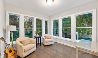 17265 Ward Lake Dr NW, Andover, MN 55304