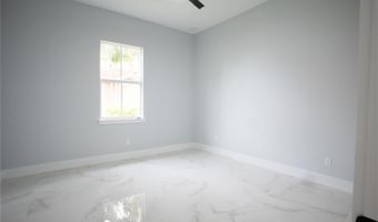 436 NW Dover Ct, Port St. Lucie, FL 34983