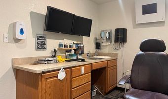 1002 W Main St, Artesia, NM 88210
