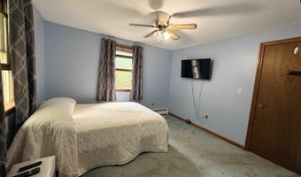 395 North Rd, Candia, NH 03034