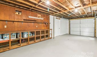 4110 Charles Raper Jonas Hwy, Alexis, NC 28006
