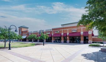 7521 CROSS GATE Ln, Alexandria, VA 22315