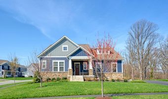 24277 GRAYLEAF WILLOW Pl, Aldie, VA 20105