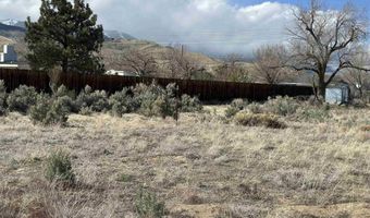 801 Koontz Ln, Carson City, NV 89701
