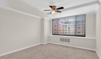 1011 ARLINGTON Blvd 707, Arlington, VA 22209