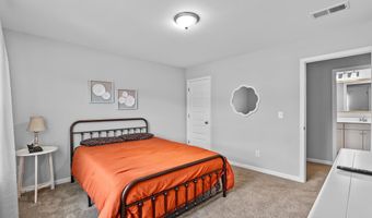 1117 Turtle Stone Rd, Blythewood, SC 29016
