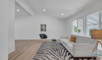 1709 Yellowstone Dr, Antioch, CA 94509