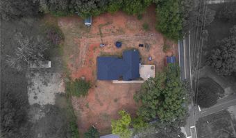 3935 Belhaven Road Ext, Belton, SC 29627
