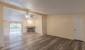 1708 Billie Dr, Weatherford, TX 76085