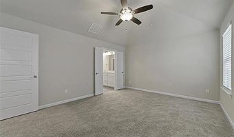 1964 Sweetwater Ln, Allen, TX 75013