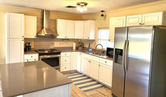 9732 Cotton Loop, Abbeville, LA 70510