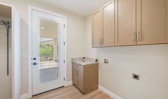 187 E Christie Ln, Central, UT 84722