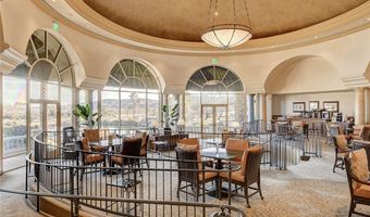 4700 Fiore Bella Blvd, Las Vegas, NV 89135