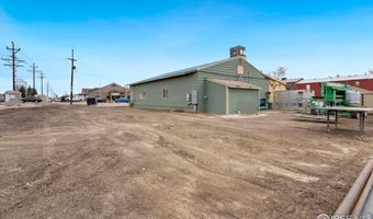 239 Welch Ave, Berthoud, CO 80513