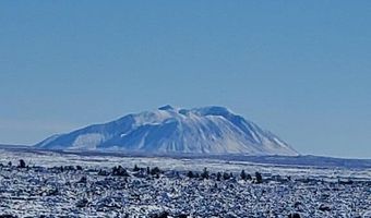 1981 Blizzard Mountain Rd, Arco, ID 83213