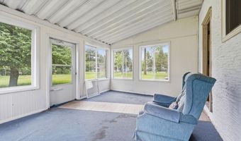 4002 7th Ave, Anoka, MN 55303