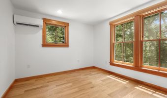 1516 BRIARCLIFF Rd, Arnold, MD 21012