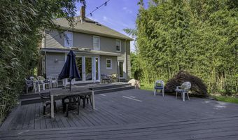 925 5th Ave, Asbury Park, NJ 07712
