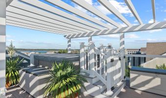 40110 OWENS Ct, Fenwick Island, DE 19944