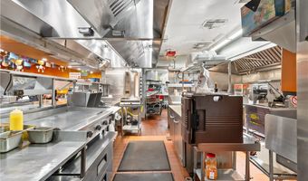 1884 Highway 95, Bullhead City, AZ 86442