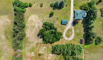 7925 M-68 Hwy, Alanson, MI 49706