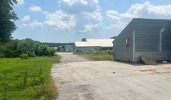 13135 HIDDEN ACRES Ln, Bishopville, MD 21813