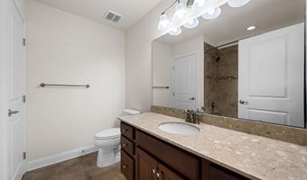 25079 CHAFEE Cir, Aldie, VA 20105