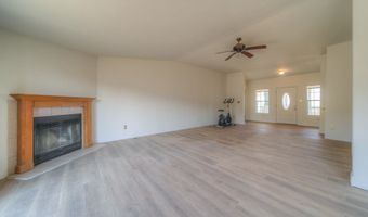 52830 Mount Rd, Anza, CA 92539