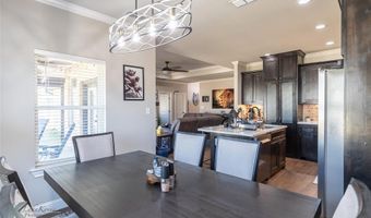 320 Bella Way, Abilene, TX 79602