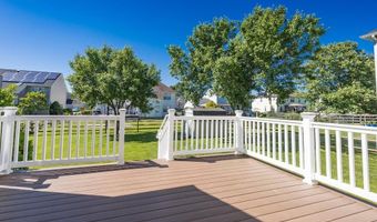 115 HANNUM Dr, Bear, DE 19701