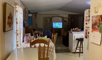 568 ROAD 4990, Bloomfield, NM 87413