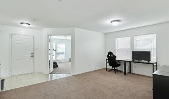409 Niagara Falls Dr, Anna, TX 75409