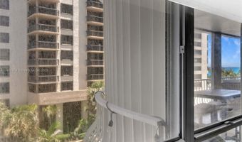 10155 Collins Ave 408, Bal Harbour, FL 33154