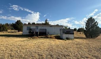 125 Valencia Rd, Alturas, CA 96101