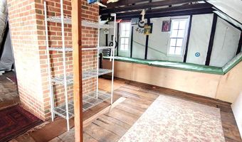 30 CORNHILL St, Annapolis, MD 21401