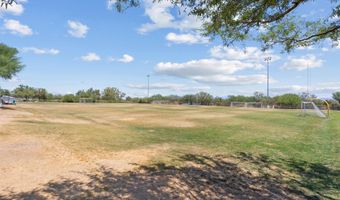 1061 W Valley Meadow Ln, Sahuarita, AZ 85629