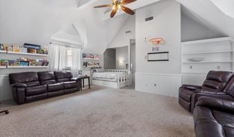 912 Velray Ave, Abernathy, TX 79311